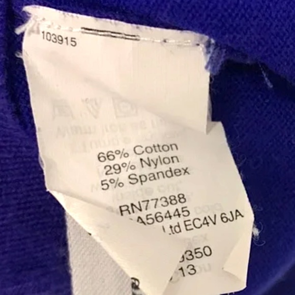 J.Crew Button Down Cardigan - Small (EUC) - Picture 4 of 4